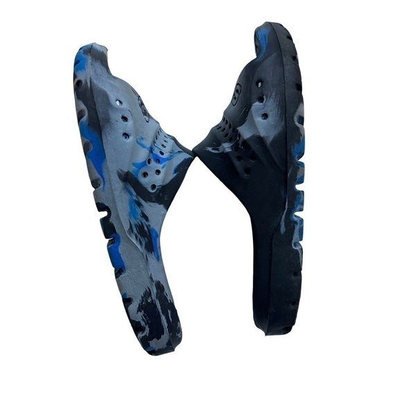 ⭐️ 5 for $25 Skechers Kids’ Sandals Size 12 - Picture 4 of 7